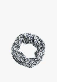 Valimata, grey birds