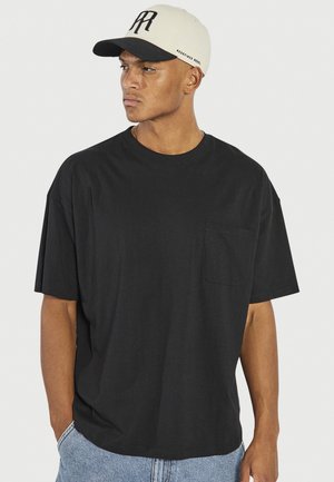 TOKE - T-shirt basic