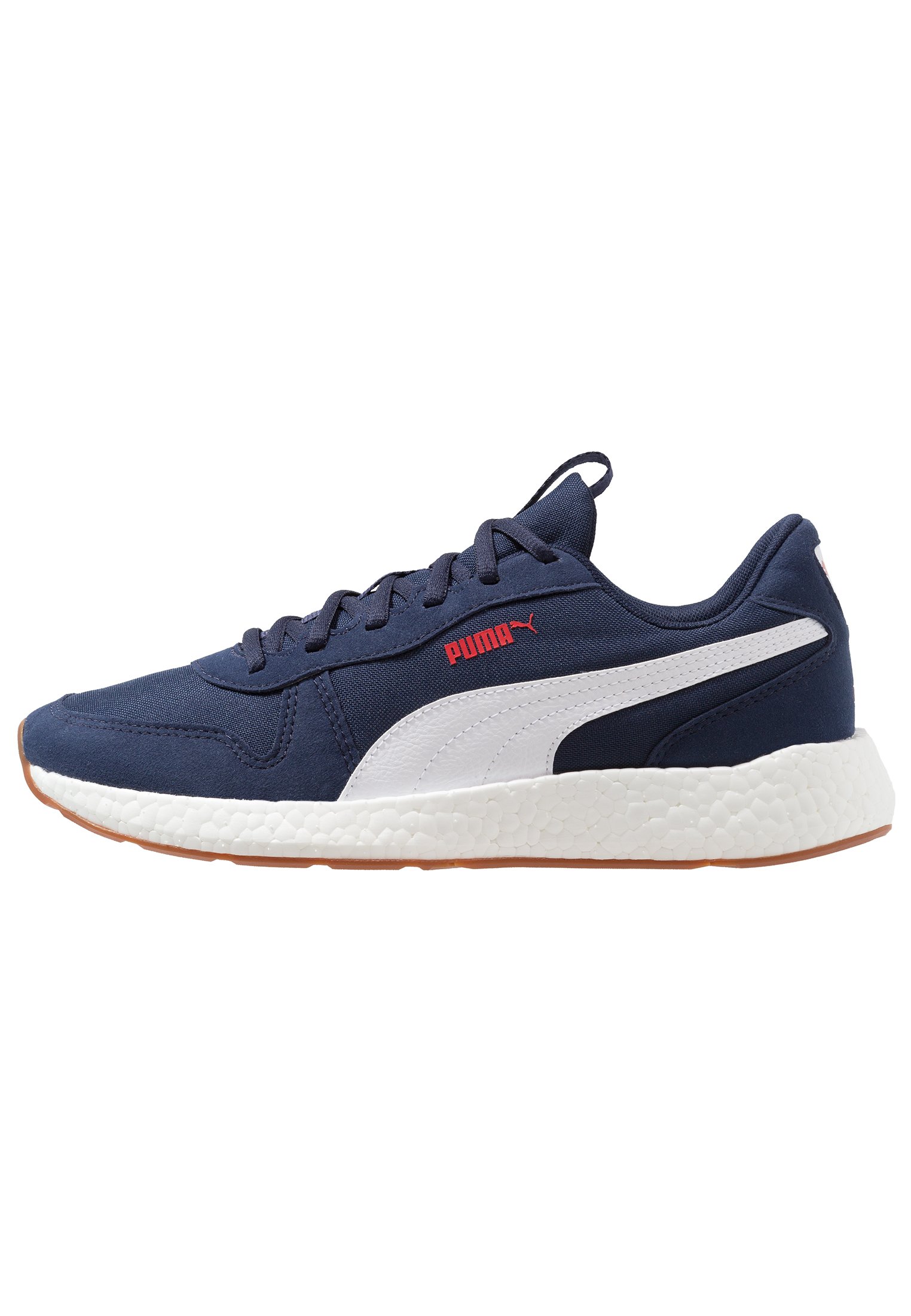 boty puma retro