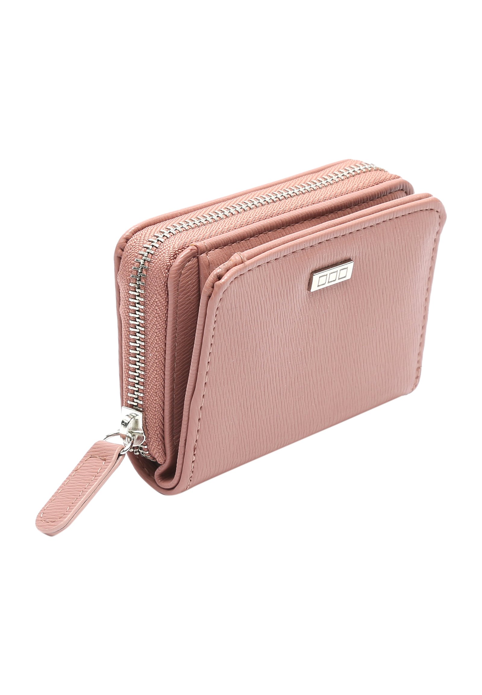 Monedero - pink/rosa - Zalando.es
