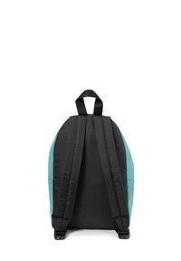 Eastpak ORBIT XS - Mochila - swim blue
