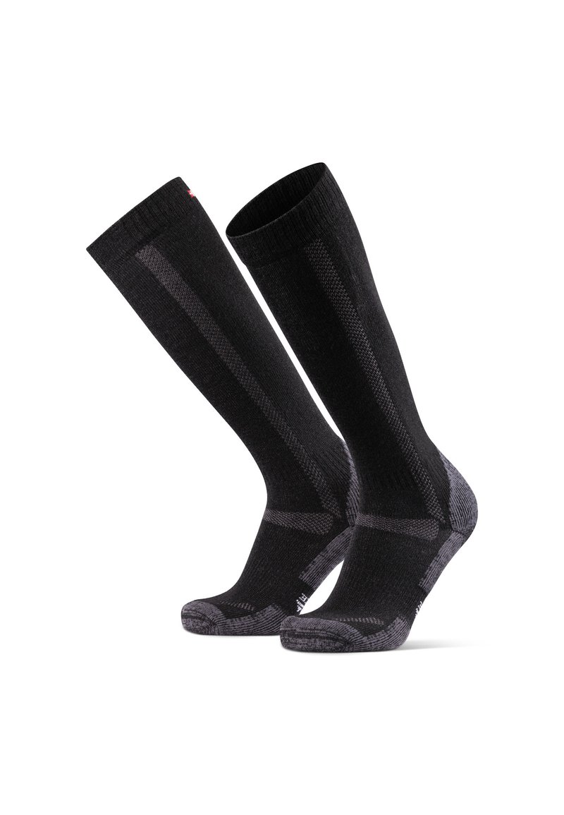 Falke Chaussettes Running Femme - RU4 Endurance Reflect - Fiji 6423