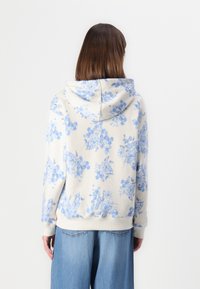 GAP HERITAGE - Felpa - blue