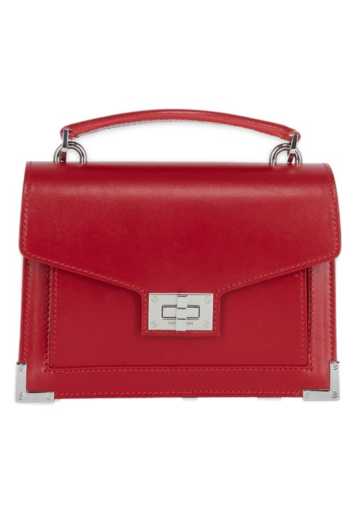 The Kooples | Acheter The Kooples en ligne sur ZALANDO