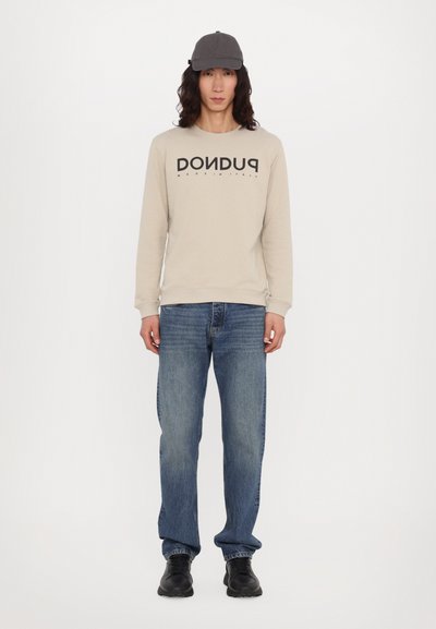 Dondup - Bluza