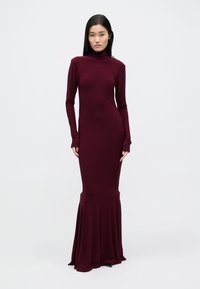 Norma Kamali - Suknia balowa