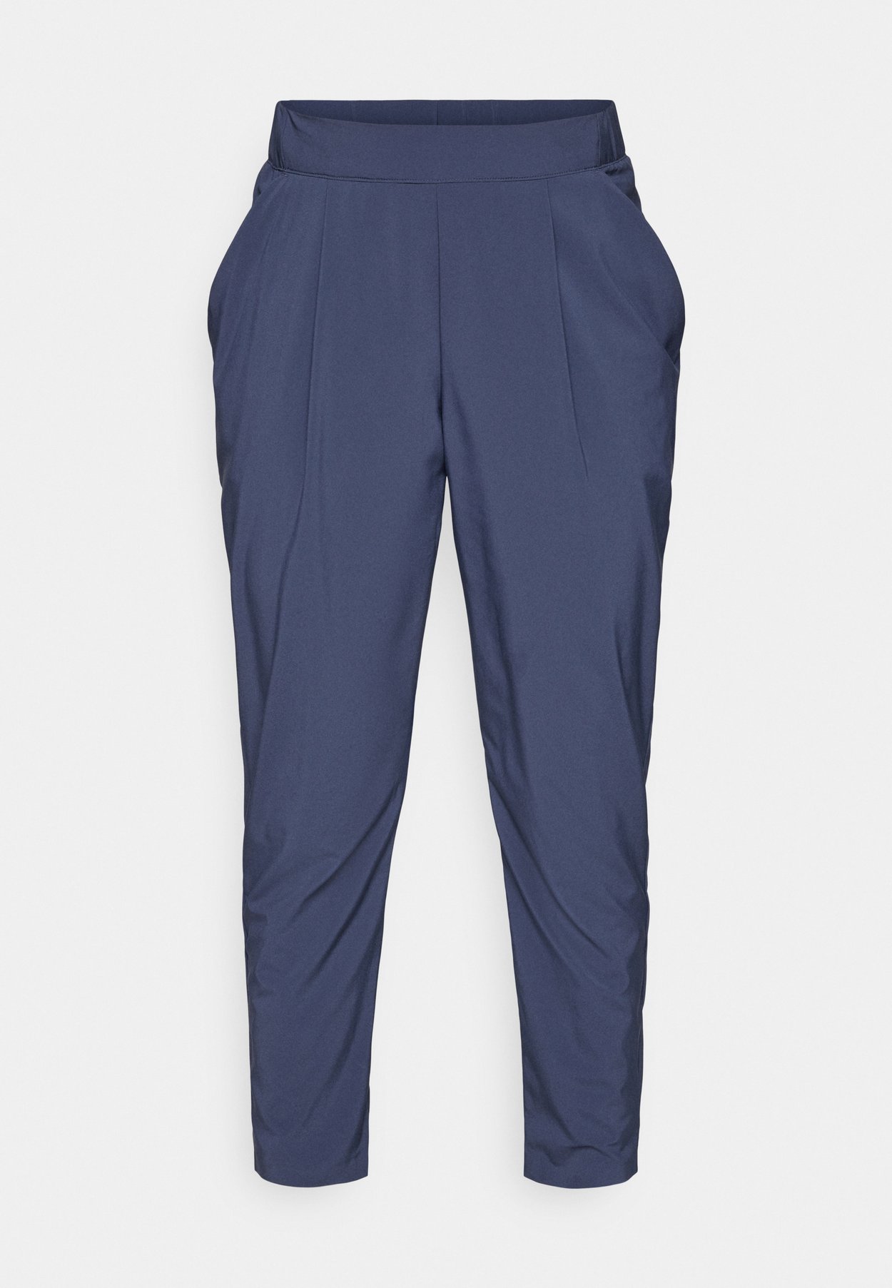 COMET PANTS