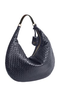 Abro Sac à main - navy