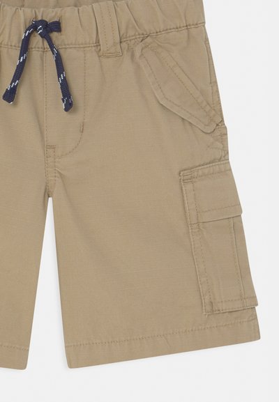 Polo Ralph Lauren Calças cargo - classic khaki