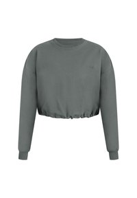 Unausgewählt, khaki