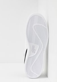 Puma Baskets basses - black