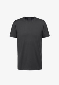 Geselecteerd, thunder grey