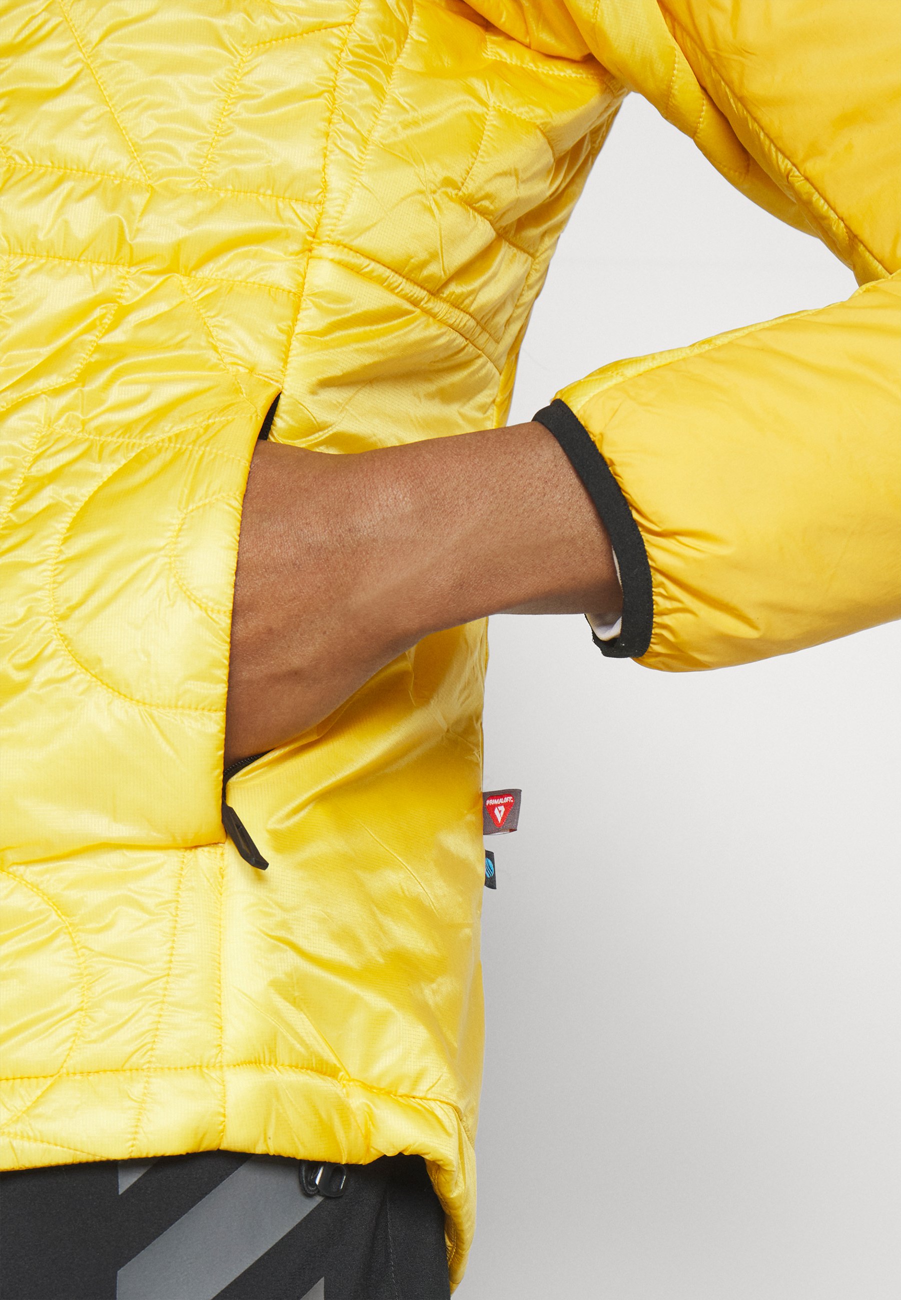 Adidas Terrex TERREX XPERIOR VARILITE HYBRID PRIMALOFT