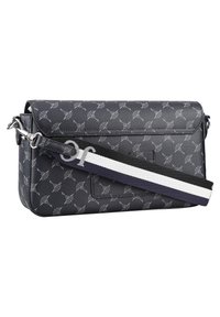 JOOP! CORTINA DILETTA  - Taška s příčným popruhem - darkblue