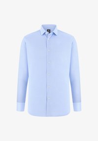 Non sélectionné, light blue