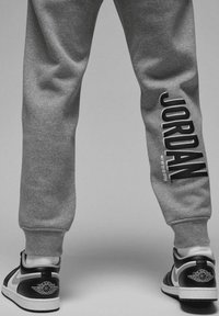 Jordan Trainingsbroek - grey