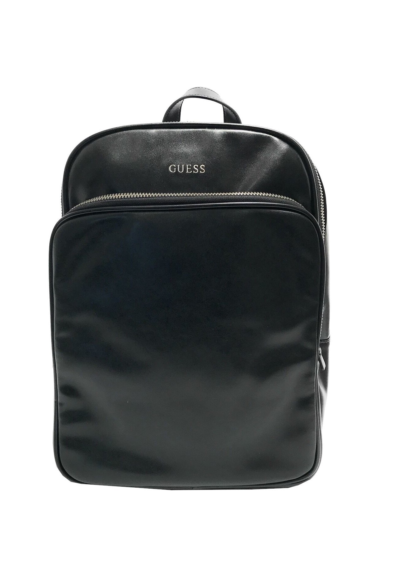 Mochilas para hombre | Comprar online en Zalando