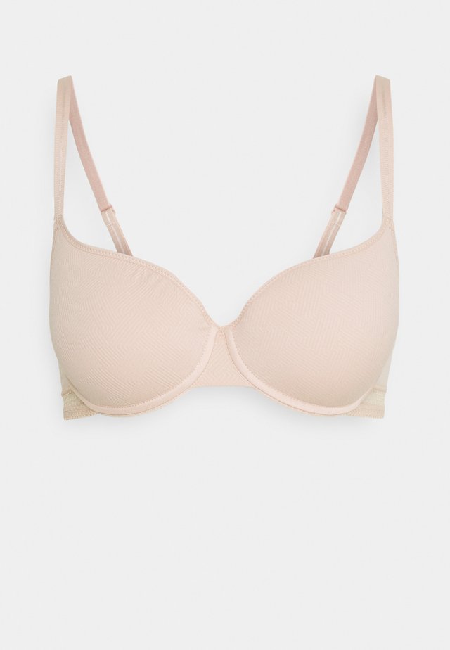 DREAM TODAY  - Bügel BH - soft pink