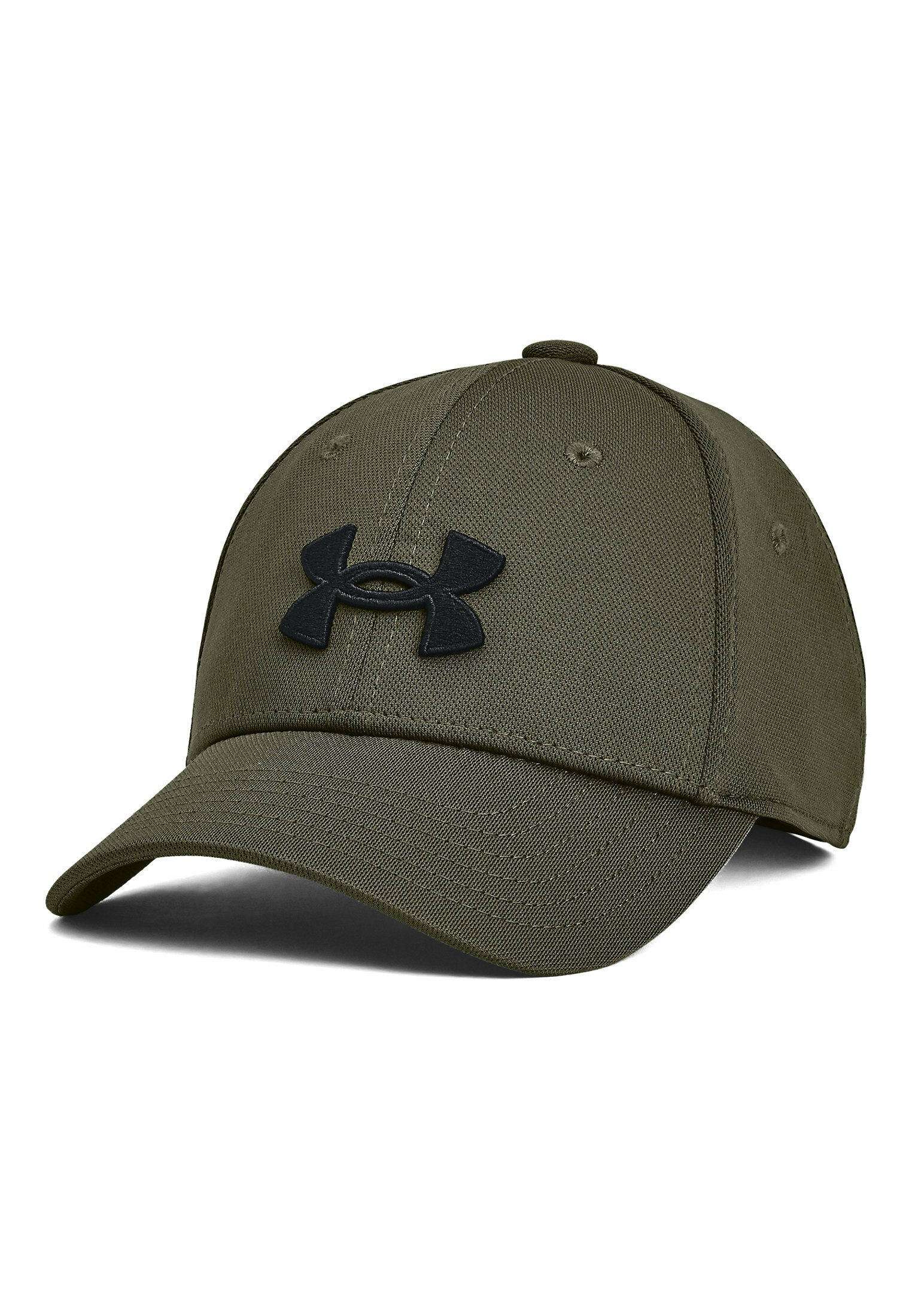 Come Lavare Un Cappellino Da Baseball. Nike IT - Foto 4