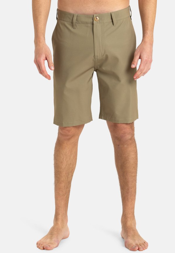 UNION 20 - HYBRIDE AMPHIBIAN - Badeshorts - tmz