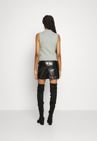 JDY Sweter