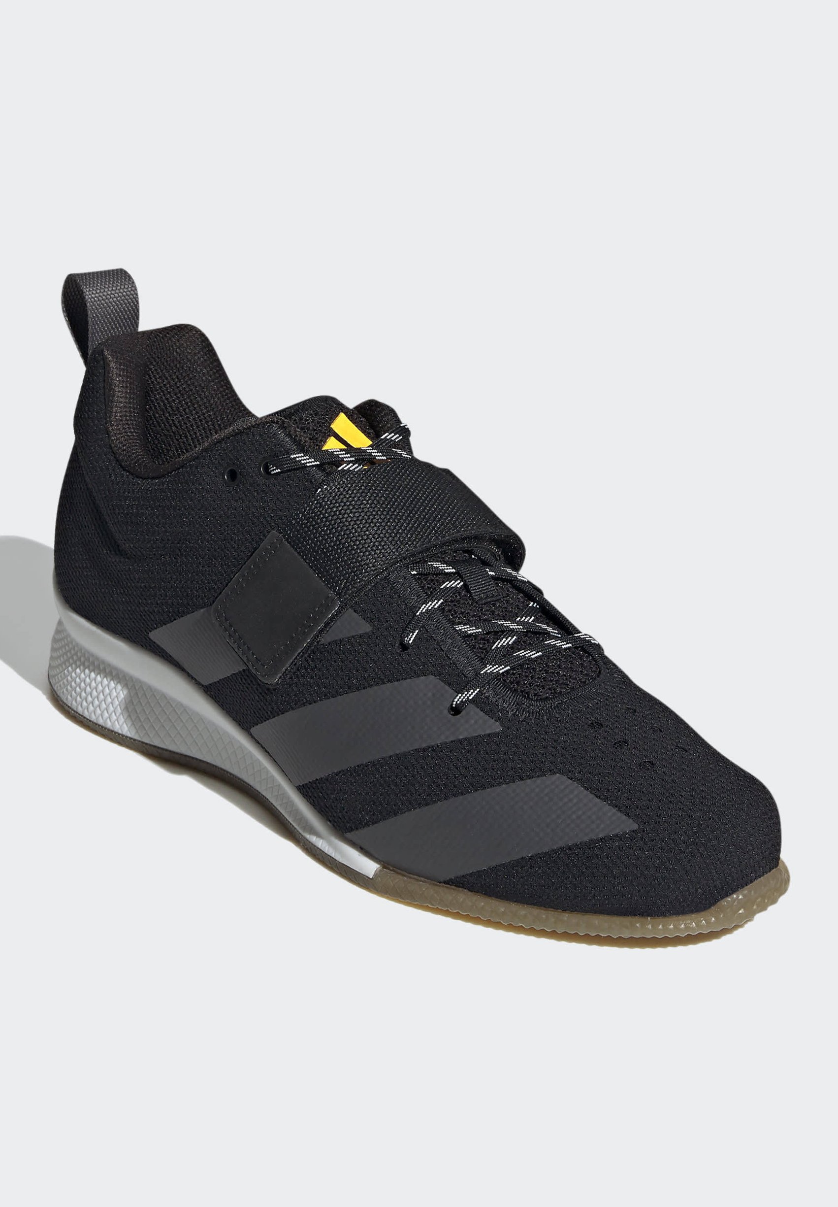 adidas powerlift zalando