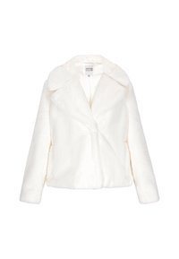 Giacca invernale - offwhite