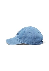 Calvin Klein Jeans UNISEX - Cap - vintage denim