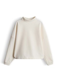 Niet geselecteerd, soft cream