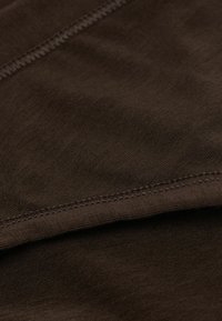 Intimissimi ULTRALIGHT - Trosor - brown