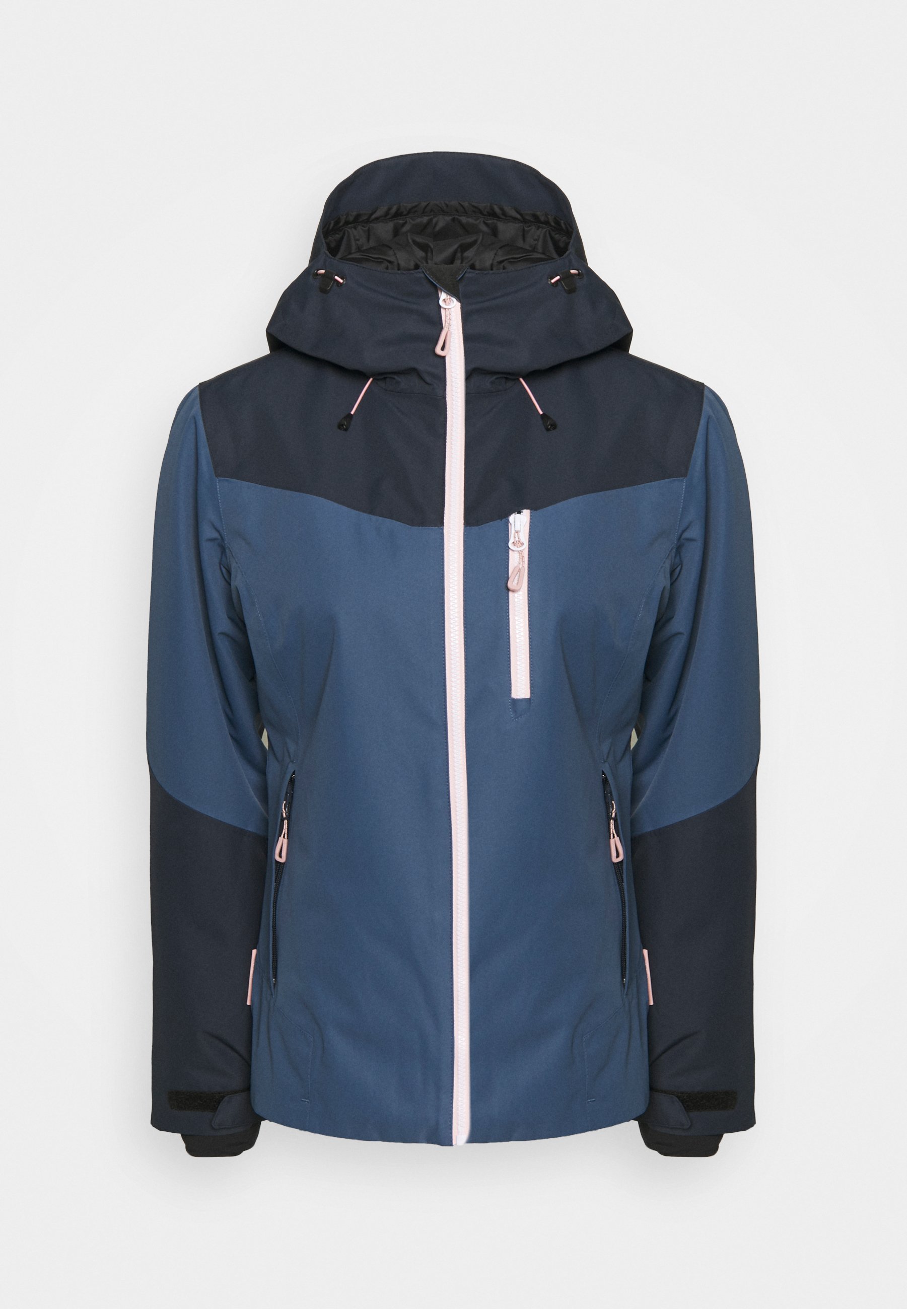 Giacche da snowboard da donna | Zalando Svizzera