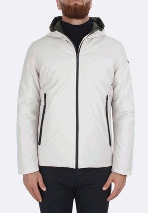 SURFLEX STORM  - Giacca invernale - ice