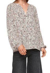 s.Oliver Camicetta - beige