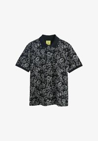 Non sélectionné, black/white felix