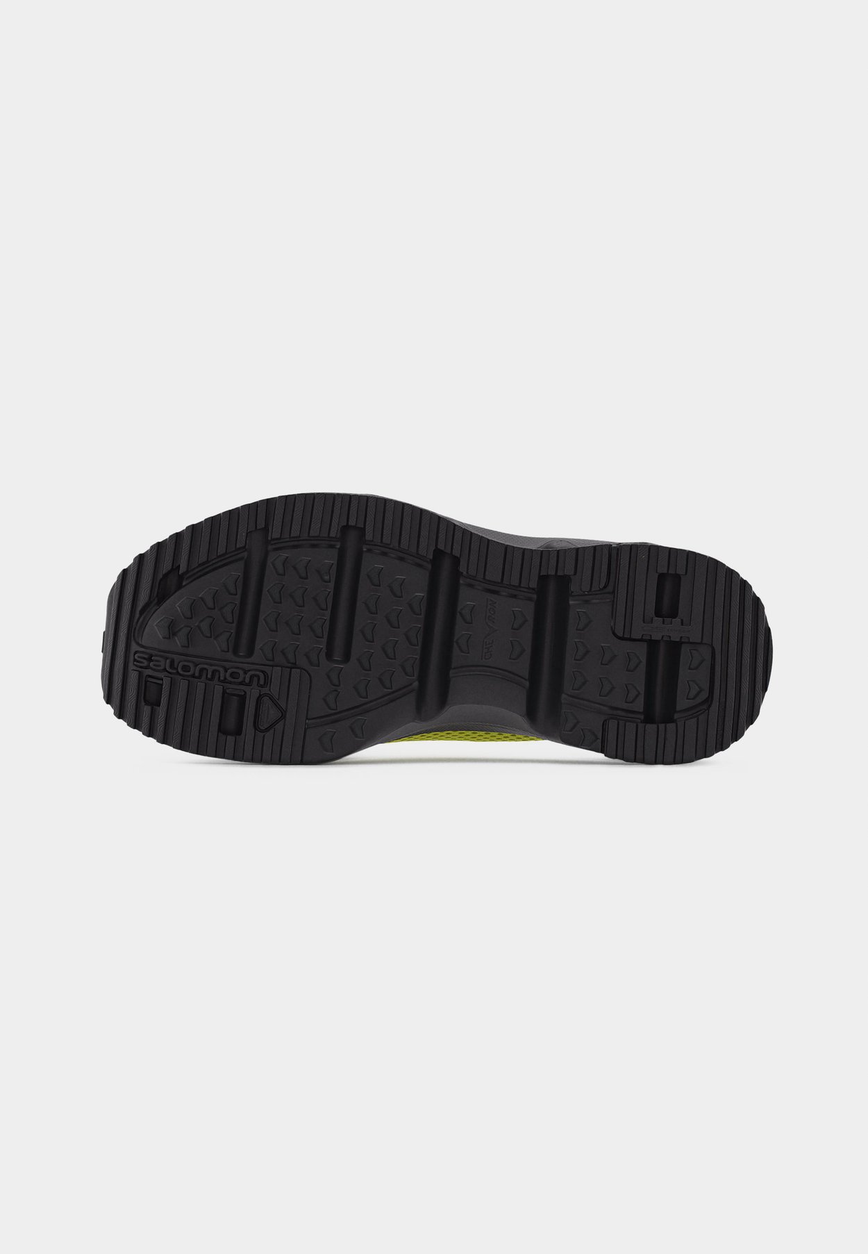 RX SLIDE 3.0 UNISEX