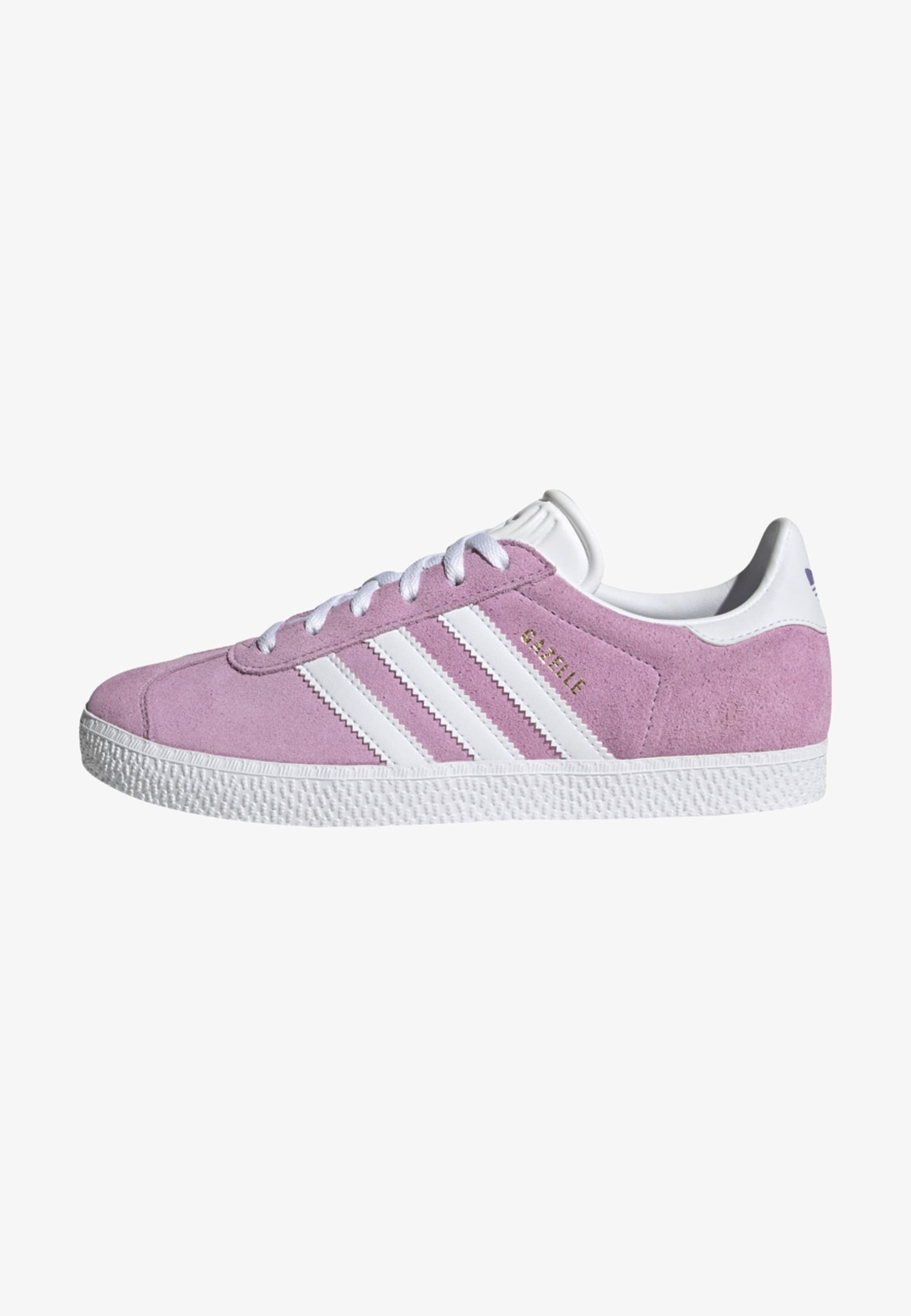 Adidas lilla Clearance