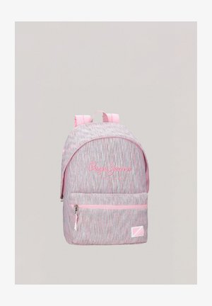 Pepe Jeans, MIRI - Mochila - pink
