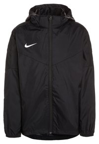 Nike Performance Kurtka przeciwdeszczowa