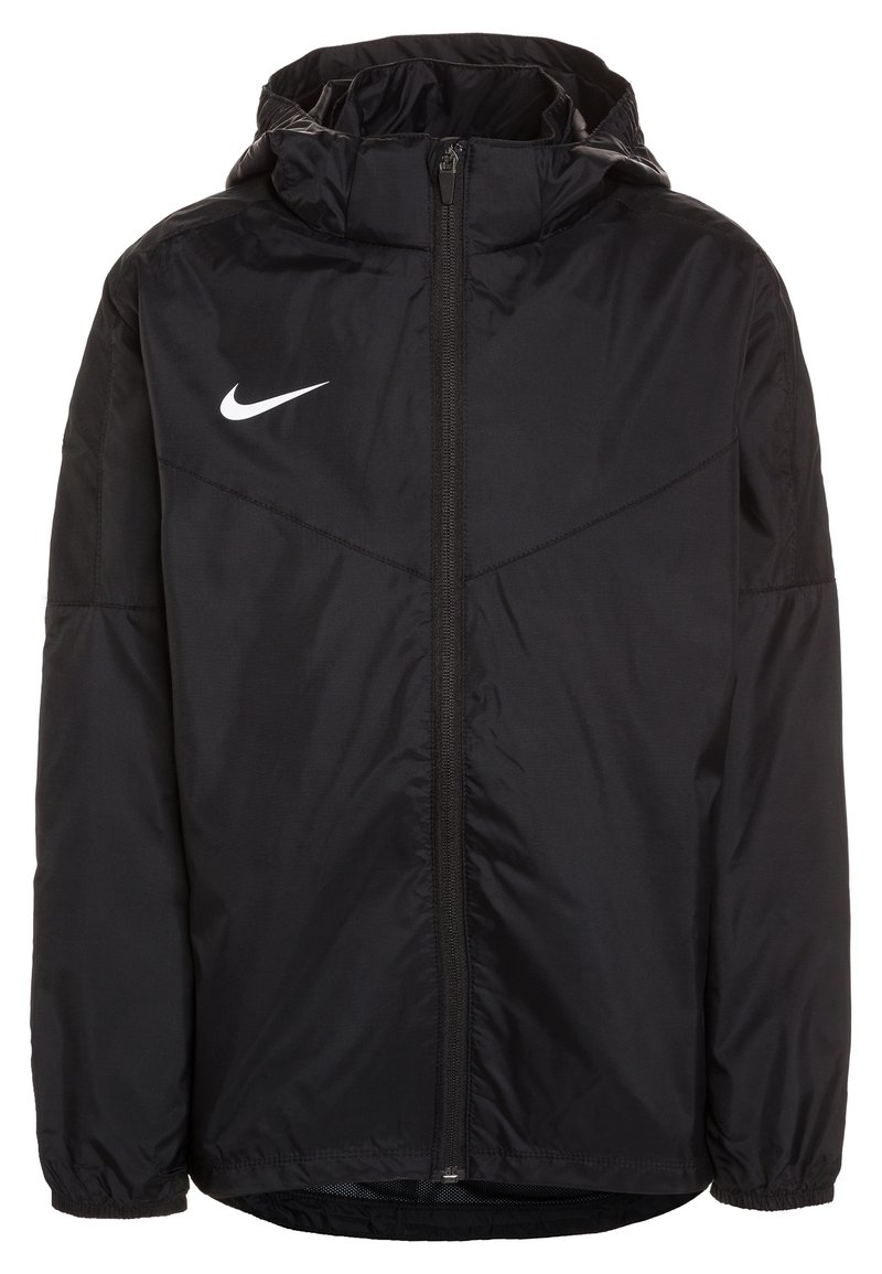 Nike Performance Kurtka przeciwdeszczowa