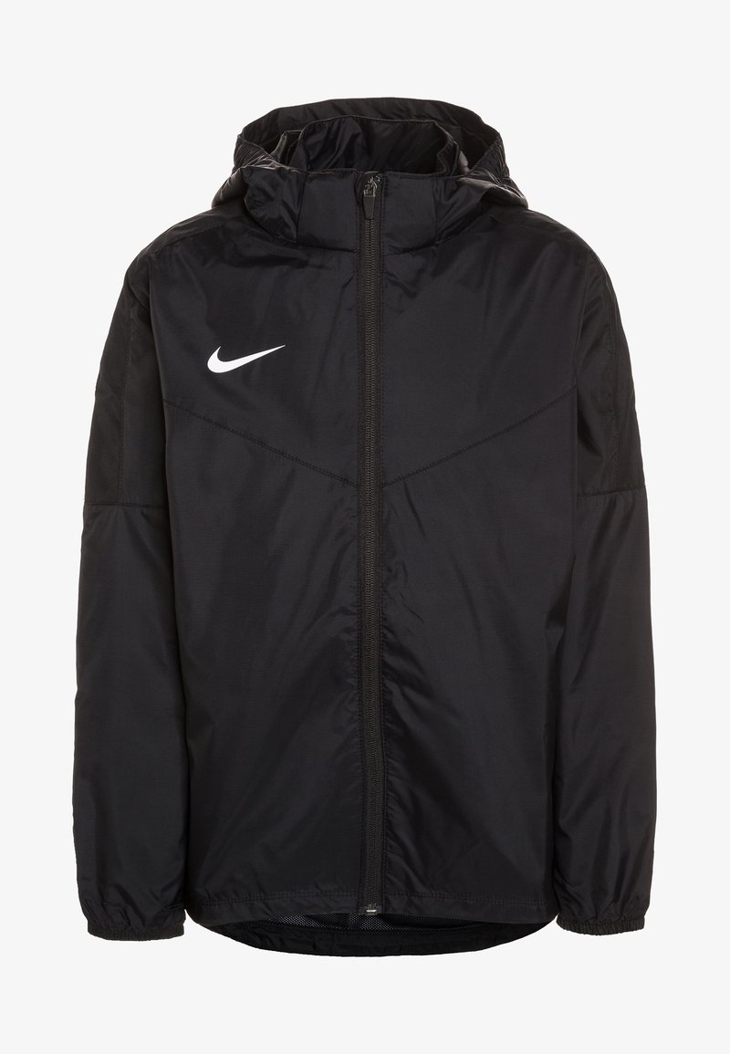 Nike Performance Kurtka przeciwdeszczowa