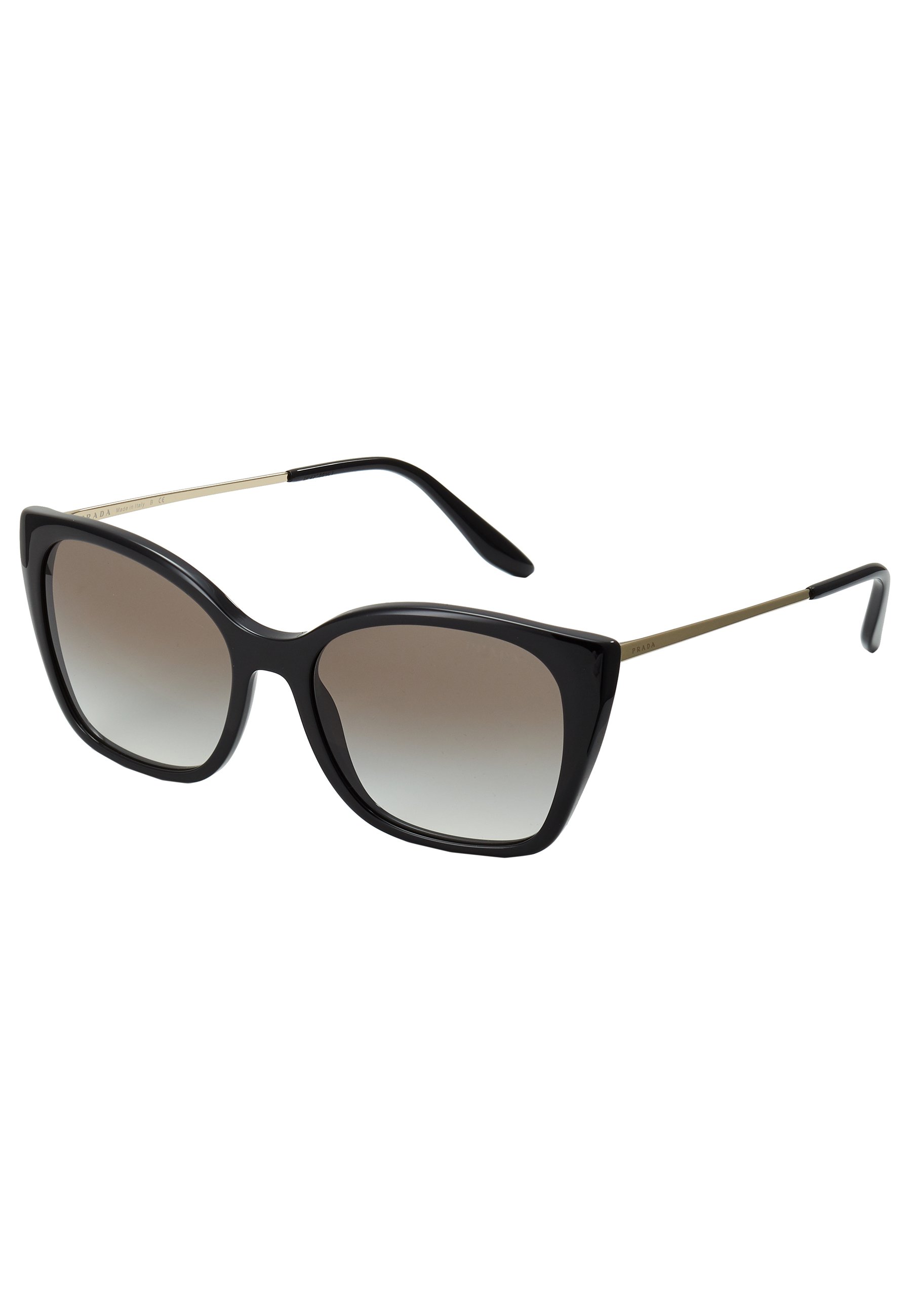 prada sunglasses brown thomas