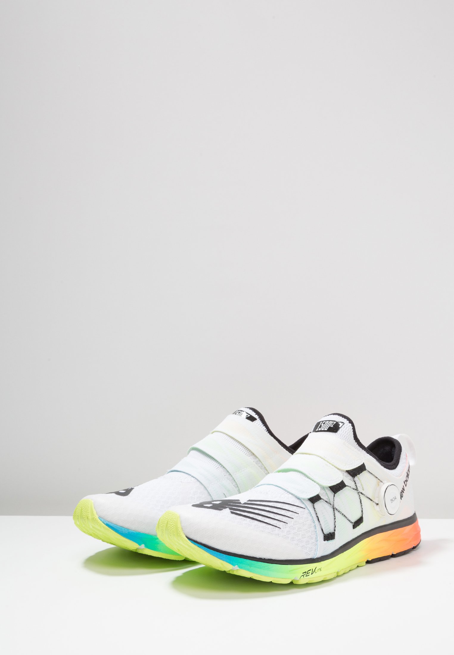 new balance 1500 zalando