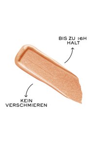 LANCÔME - Cień do powiek