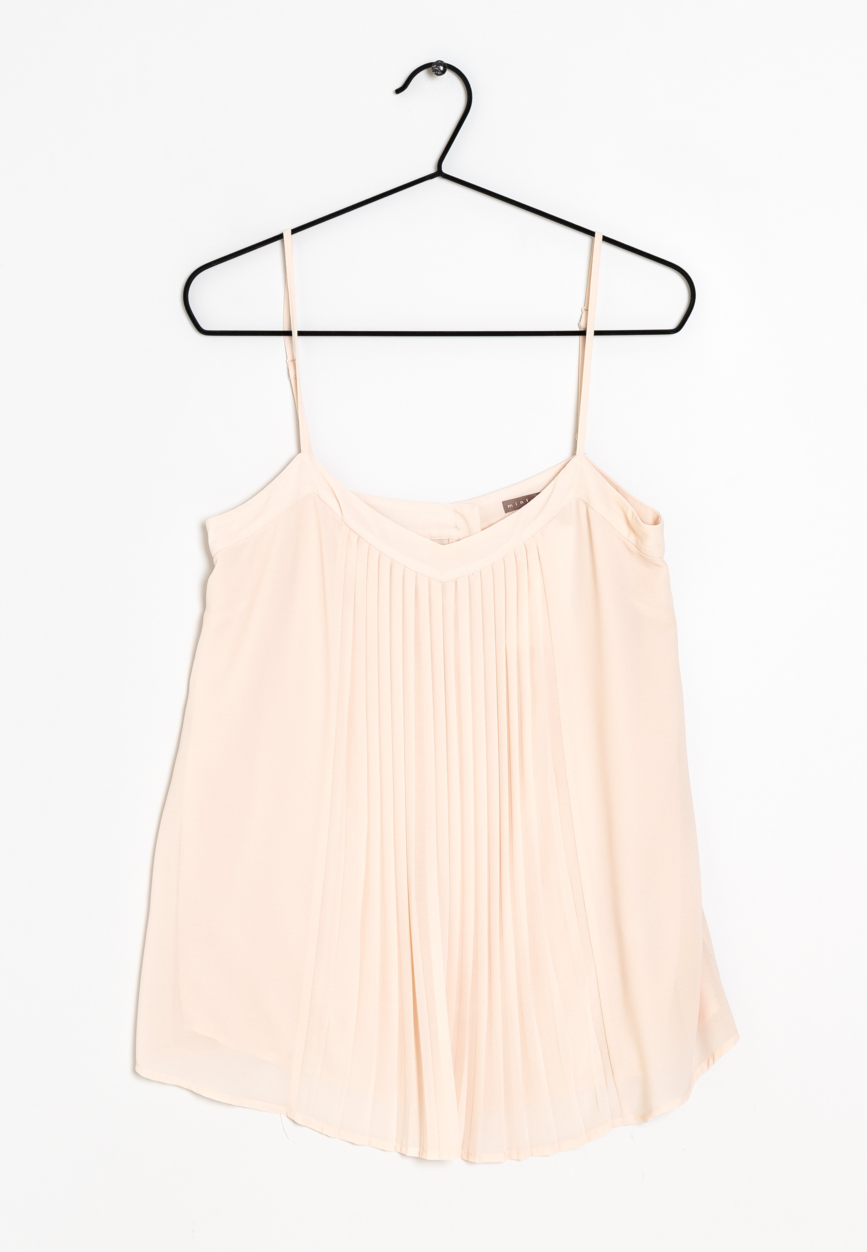 mint&berry top