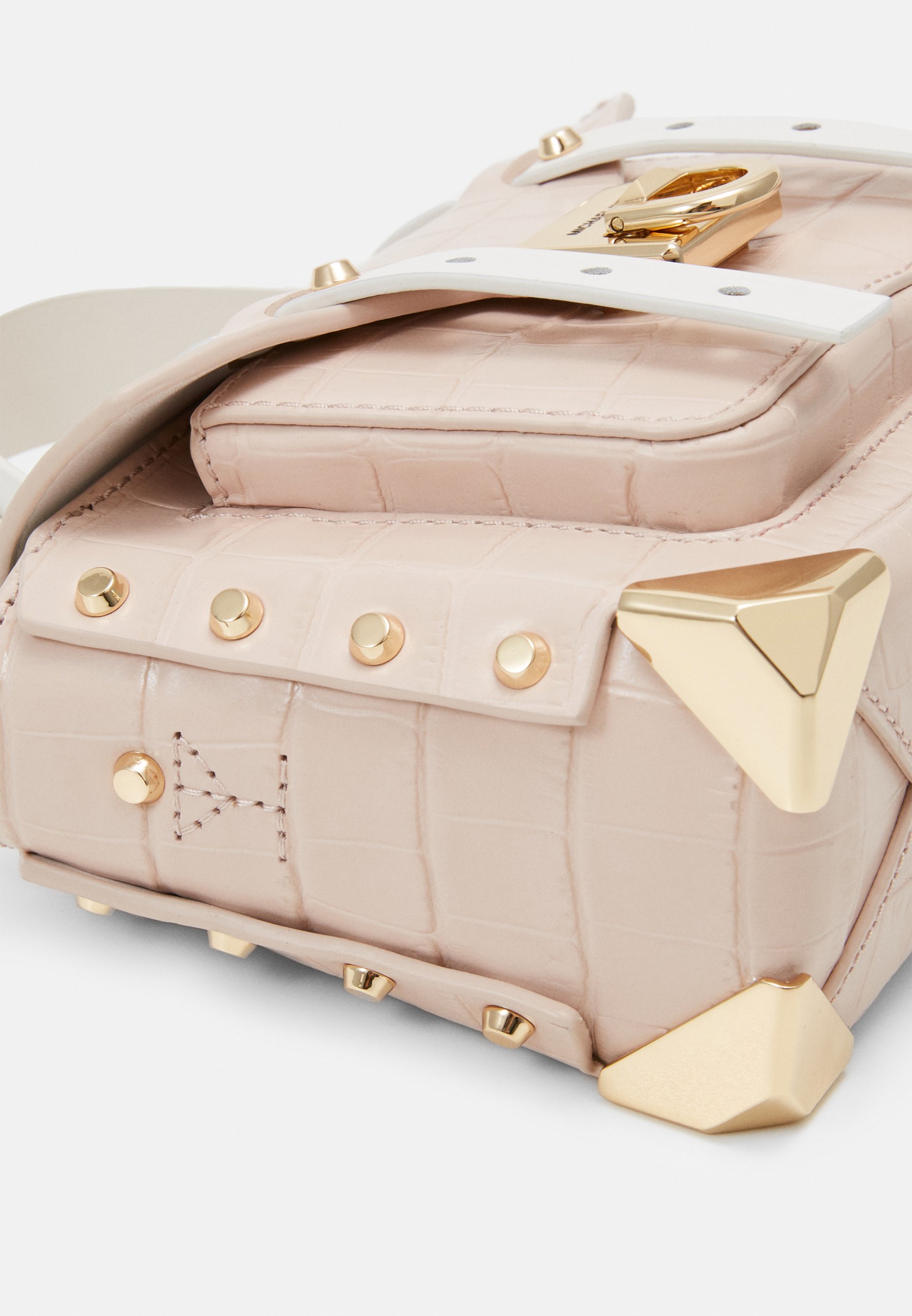 MICHAEL Michael Kors MANHATTAN XBODY KENIA Håndveske MICHAEL Michael Kors MANHATTAN XBODY KENIA Håndveske