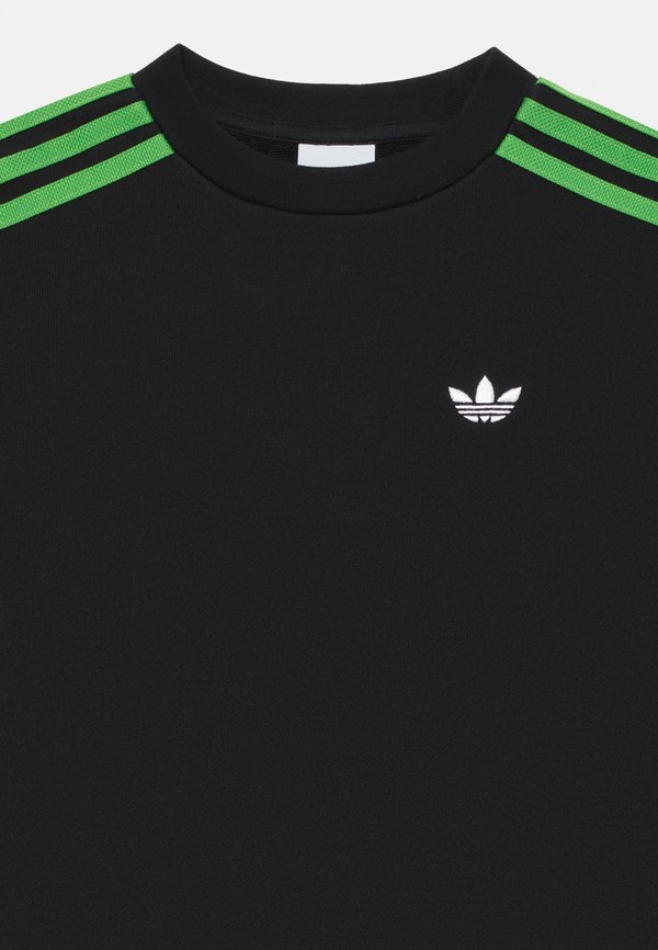 MINECRAFT CREW UNISEX SET - Tracksuit3