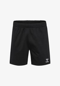 Seleccionado, schwarz