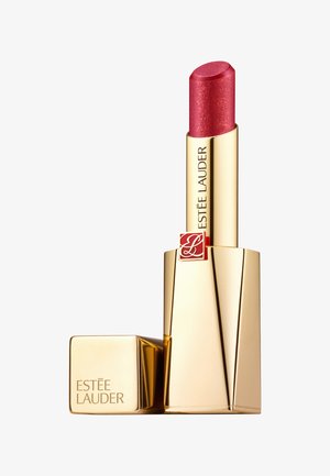 PURE COLOR DESIRE - Lipstick - 312 love starved
