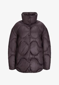 Ausgewählt, sassafras