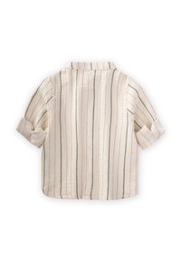 Cigit Krekls - green